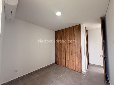Apartamento de 3 alcobas en venta en Altos De Ciudad Jardin, Cali, 171 m² · foto 17 de 20