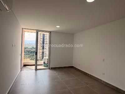 Apartamento de 3 alcobas en venta en Altos De Ciudad Jardin, Cali, 171 m² · foto 18 de 20