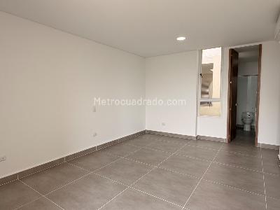 Apartamento de 3 alcobas en venta en Altos De Ciudad Jardin, Cali, 171 m² · foto 19 de 20