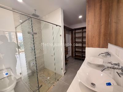 Apartamento de 3 alcobas en venta en Altos De Ciudad Jardin, Cali, 171 m² · foto 20 de 20