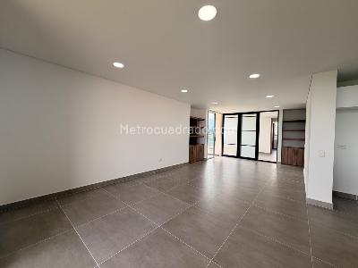 Apartamento de 3 alcobas en venta en Altos De Ciudad Jardin, Cali, 171 m² · foto 6 de 20