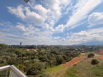 Apartamento de 3 alcobas en venta en Altos De Ciudad Jardin, Cali, 171 m² · foto 8 de 20