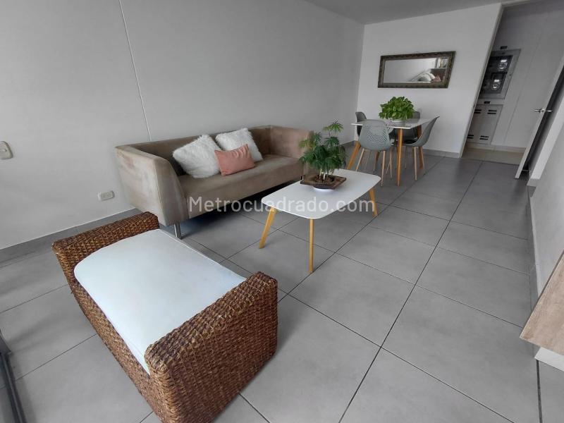 Apartamento en Venta, Jamundi - Vista 6