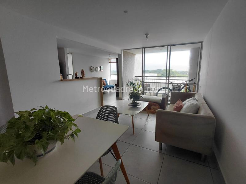 Apartamento en Venta, Jamundi - Más