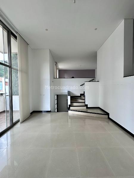 Casa en Arriendo, AGUACATAL, Cali - Widok 3