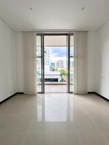 Casa en Arriendo, AGUACATAL, Cali - Widok 2