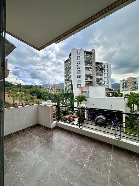 Casa en Arriendo, AGUACATAL, Cali - Widok 4