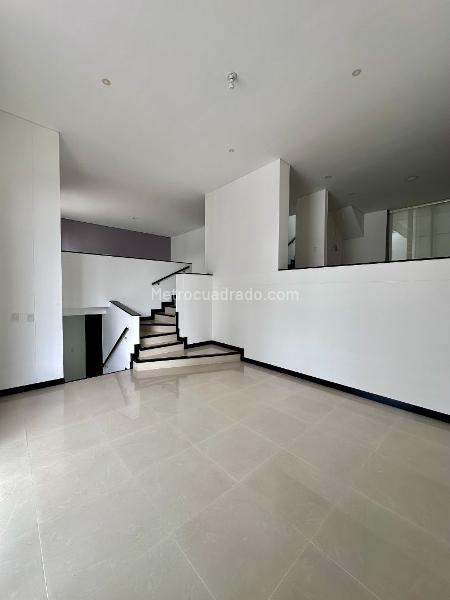 Casa en Arriendo, AGUACATAL, Cali - Widok 5