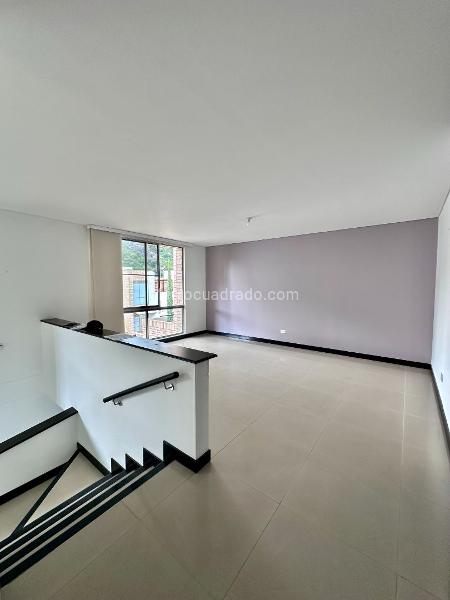 Casa en Arriendo, AGUACATAL, Cali - Widok 6