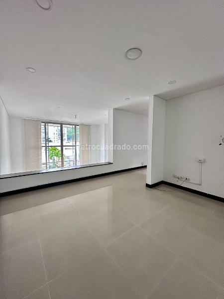 Casa en Arriendo, AGUACATAL, Cali - Więcej