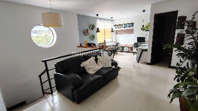 Apartamento de 4 alcobas en venta en La Arboleda, Cali, 210 m² · foto 12 de 20