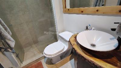 Apartamento de 4 alcobas en venta en La Arboleda, Cali, 210 m² · foto 14 de 20