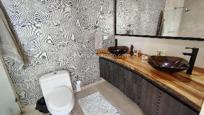 Apartamento de 4 alcobas en venta en La Arboleda, Cali, 210 m² · foto 19 de 20