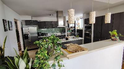 Apartamento de 4 alcobas en venta en La Arboleda, Cali, 210 m² · foto 6 de 20