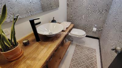 Apartamento de 4 alcobas en venta en La Arboleda, Cali, 210 m² · foto 7 de 20