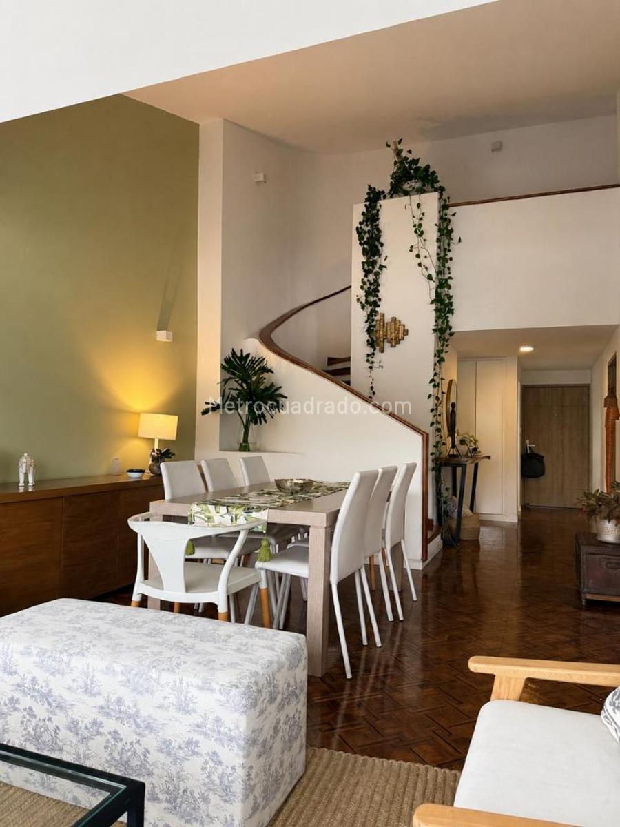 Foto del apartamento