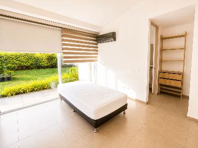 Casa de 3 alcobas en venta en Palmira, 263 m² · foto 15 de 20