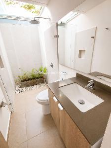 Casa de 3 alcobas en venta en Palmira, 263 m² · foto 16 de 20