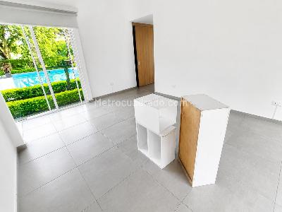 Casa de 3 alcobas en venta en Palmira, 263 m² · foto 17 de 20
