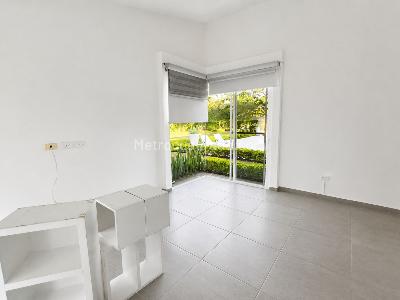 Casa de 3 alcobas en venta en Palmira, 263 m² · foto 18 de 20