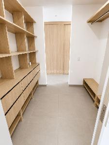 Casa de 3 alcobas en venta en Palmira, 263 m² · foto 19 de 20