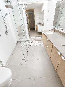 Casa de 3 alcobas en venta en Palmira, 263 m² · foto 20 de 20