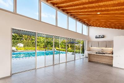 Casa de 3 alcobas en venta en Palmira, 263 m² · foto 8 de 20