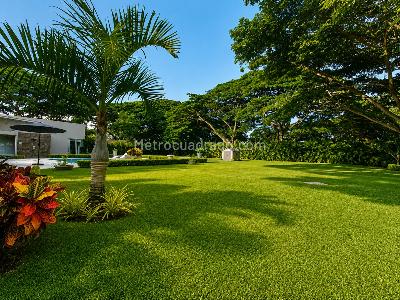 Casa de 3 alcobas en venta en Palmira, 263 m² · foto 2 de 20