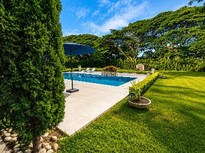 Casa de 3 alcobas en venta en Palmira, 263 m² · foto 3 de 20