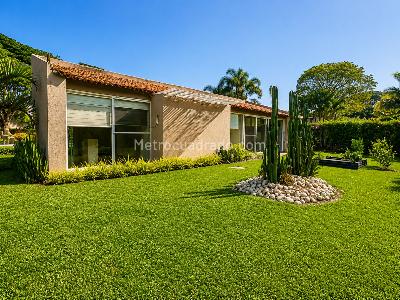 Casa de 3 alcobas en venta en Palmira, 263 m² · foto 6 de 20