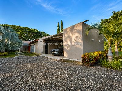 Casa de 3 alcobas en venta en Palmira, 263 m² · foto 7 de 20