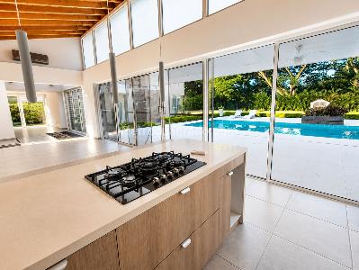 Casa de 3 alcobas en venta en Palmira, 263 m² · foto 10 de 20