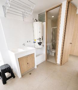 Casa de 3 alcobas en venta en Palmira, 263 m² · foto 11 de 20