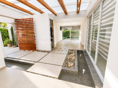 Casa de 3 alcobas en venta en Palmira, 263 m² · foto 12 de 20
