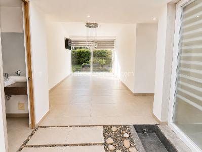 Casa de 3 alcobas en venta en Palmira, 263 m² · foto 13 de 20