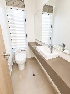 Casa de 3 alcobas en venta en Palmira, 263 m² · foto 14 de 20