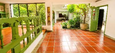 Casa de 4 alcobas en venta en La Flora, Cali, 320 m² · foto 8 de 20