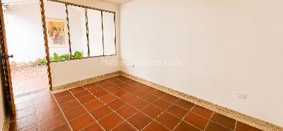 Casa de 4 alcobas en venta en La Flora, Cali, 320 m² · foto 9 de 20