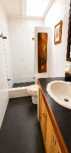 Casa de 4 alcobas en venta en La Flora, Cali, 320 m² · foto 10 de 20