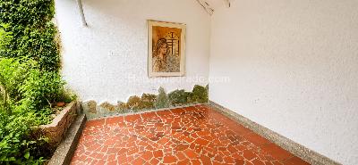 Casa de 4 alcobas en venta en La Flora, Cali, 320 m² · foto 11 de 20