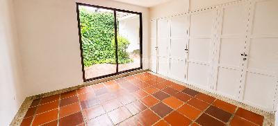 Casa de 4 alcobas en venta en La Flora, Cali, 320 m² · foto 12 de 20