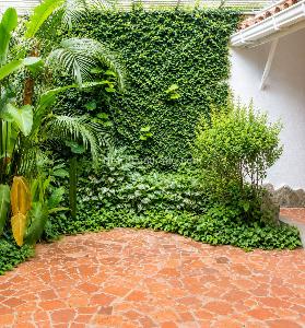Casa de 4 alcobas en venta en La Flora, Cali, 320 m² · foto 13 de 20