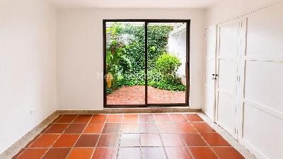 Casa de 4 alcobas en venta en La Flora, Cali, 320 m² · foto 14 de 20
