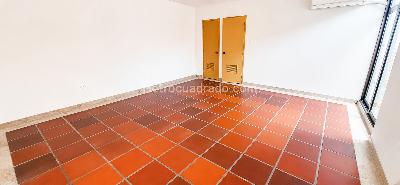 Casa de 4 alcobas en venta en La Flora, Cali, 320 m² · foto 15 de 20