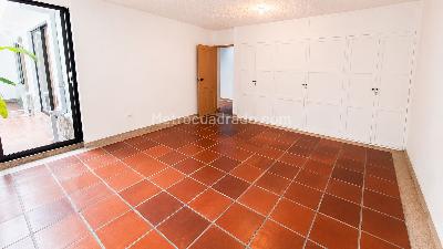 Casa de 4 alcobas en venta en La Flora, Cali, 320 m² · foto 16 de 20