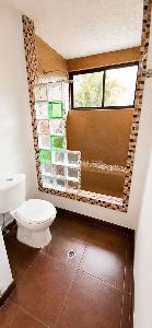Casa de 4 alcobas en venta en La Flora, Cali, 320 m² · foto 17 de 20