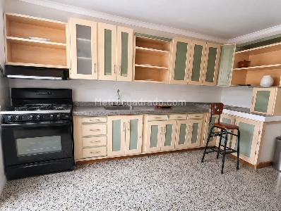 Casa de 4 alcobas en venta en La Flora, Cali, 320 m² · foto 18 de 20