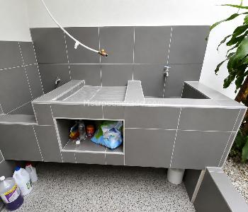 Casa de 4 alcobas en venta en La Flora, Cali, 320 m² · foto 20 de 20