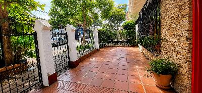 Casa de 4 alcobas en venta en La Flora, Cali, 320 m² · foto 2 de 20