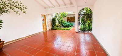 Casa de 4 alcobas en venta en La Flora, Cali, 320 m² · foto 4 de 20